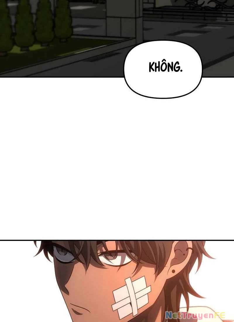 page 249