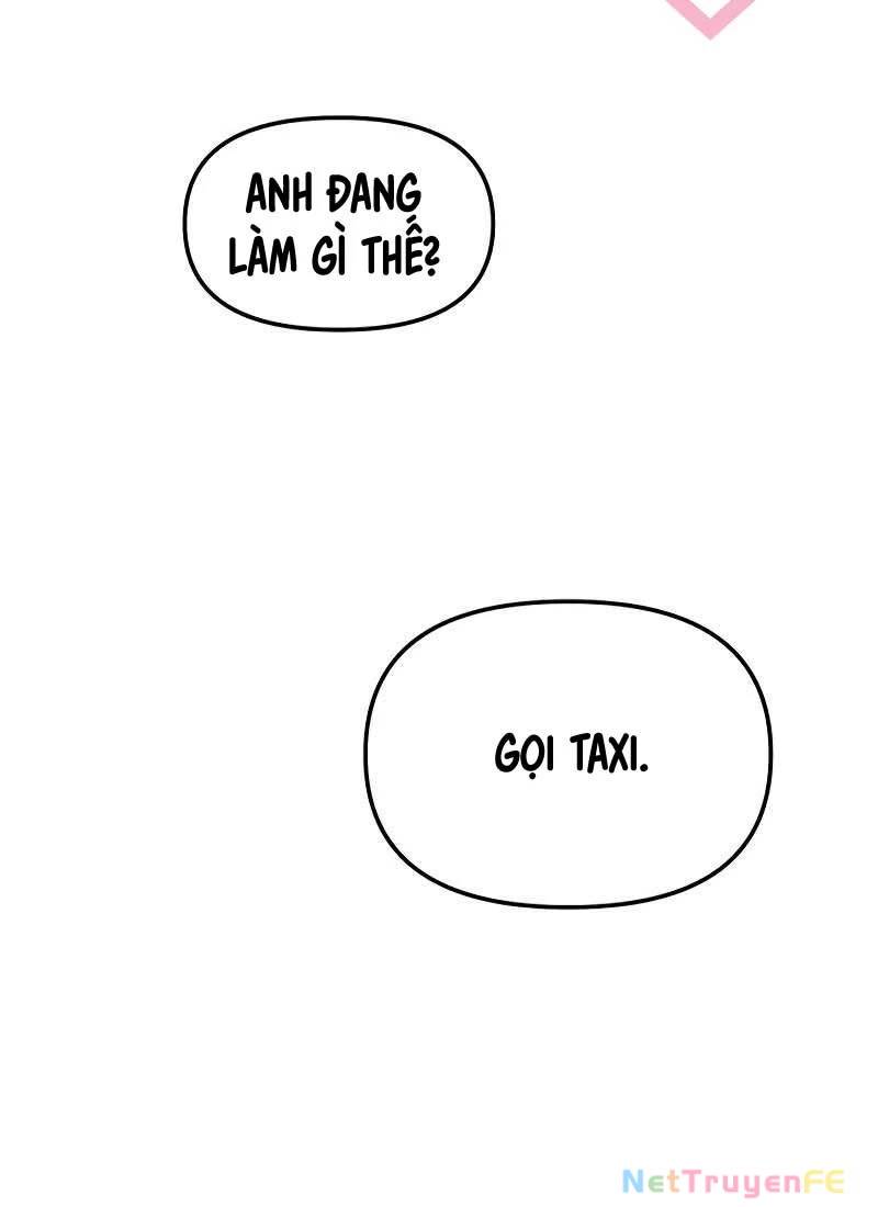 page 263