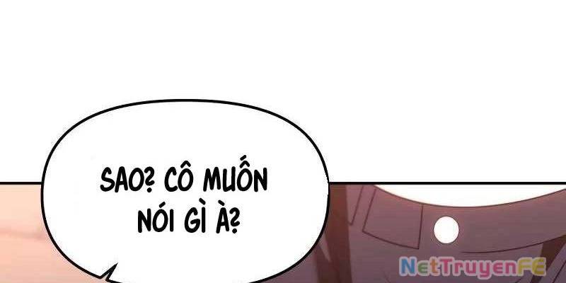 page 264
