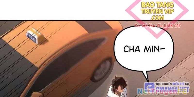page 274