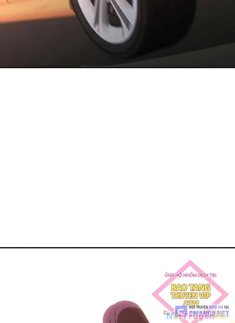 page 277