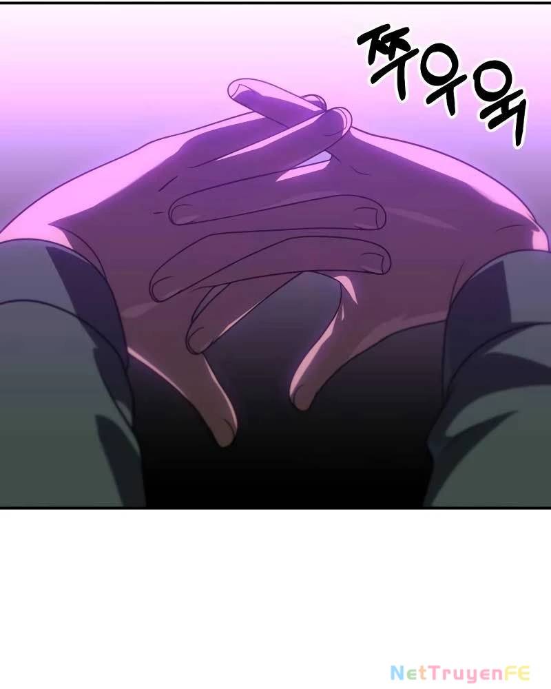 page 204