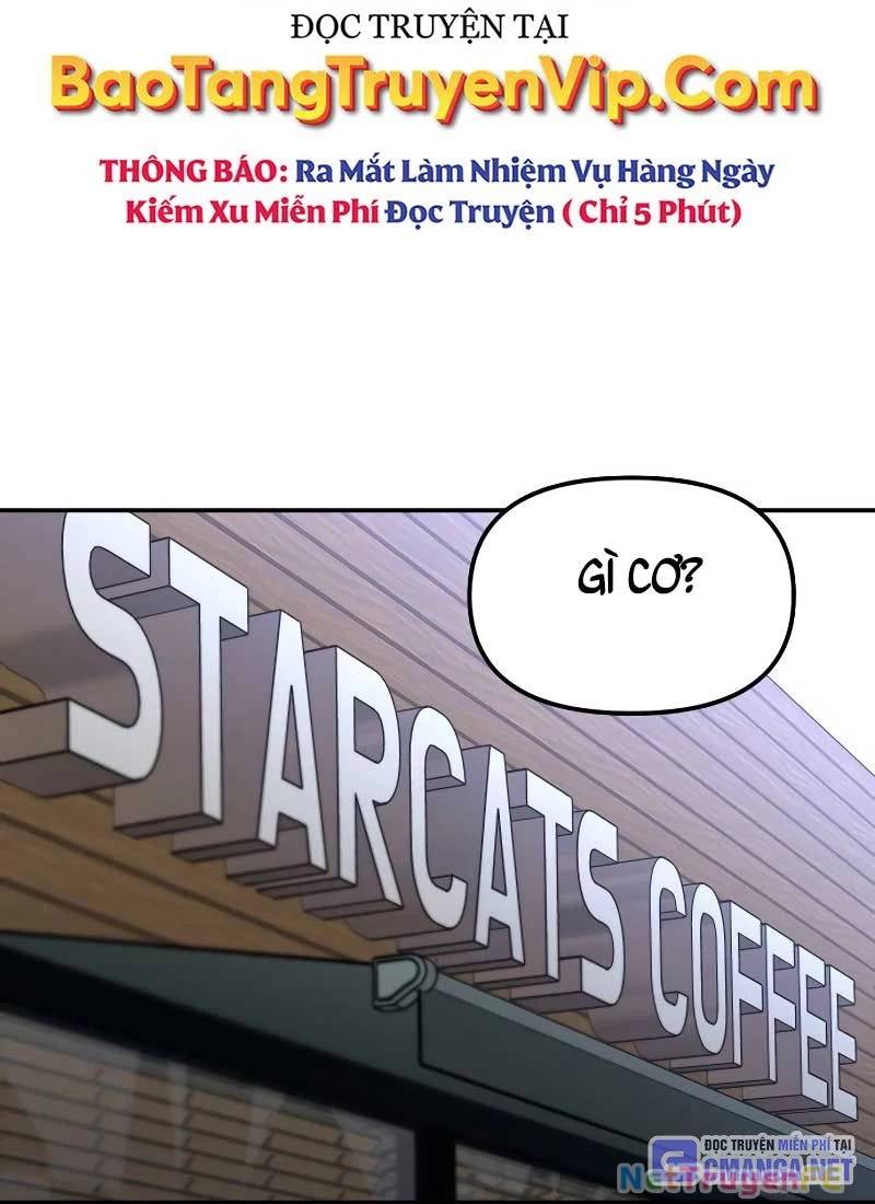 page 211
