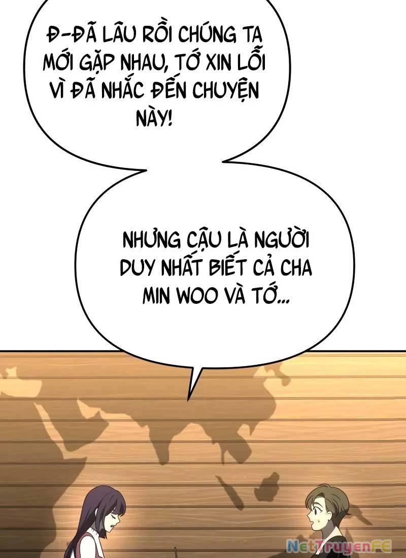 page 215