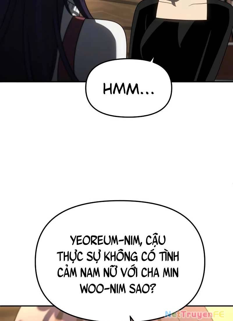 page 219