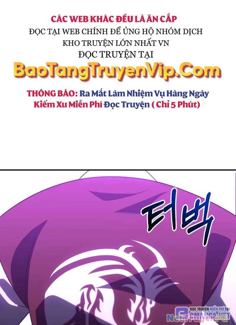 page 223