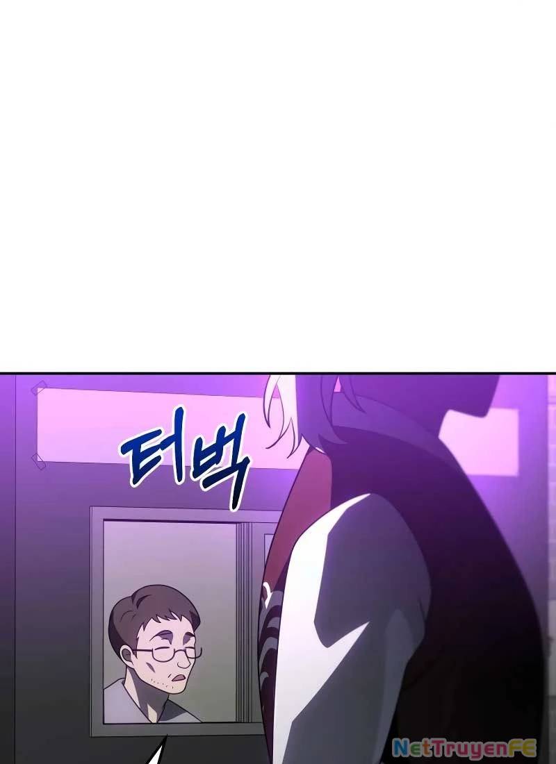 page 225