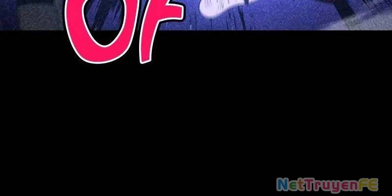 page 237