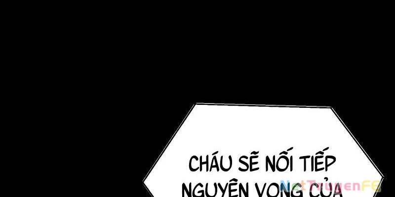 page 239