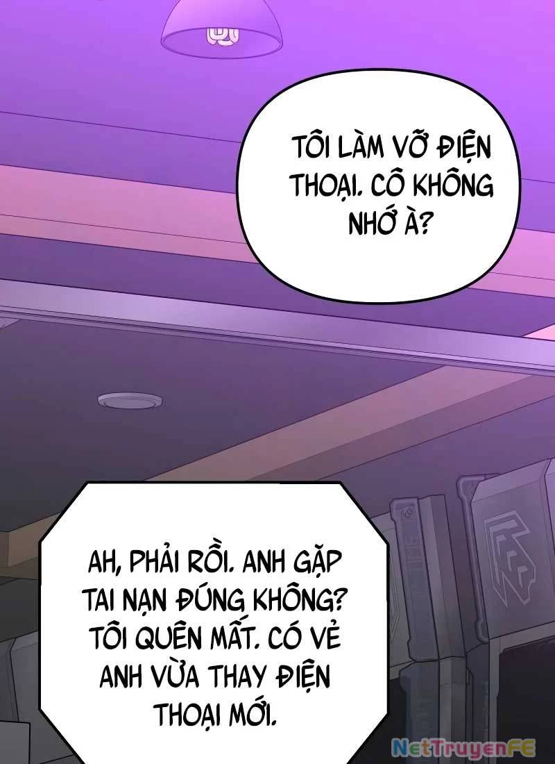 page 254