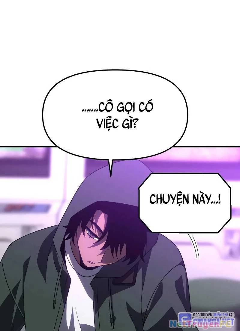 page 256