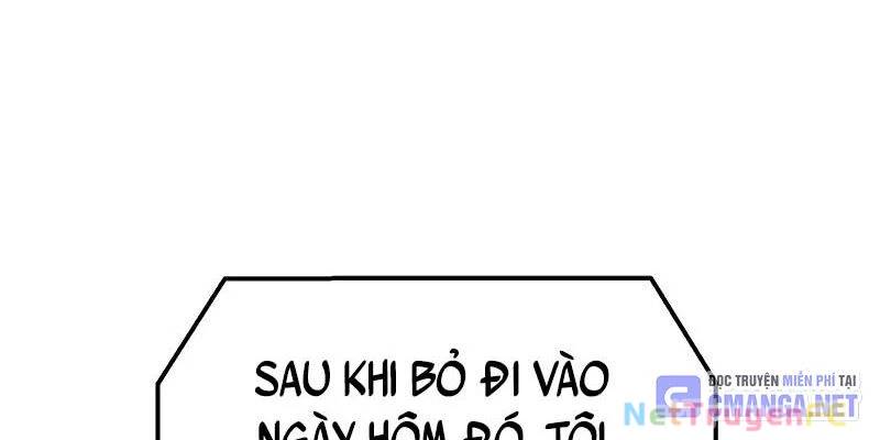 page 259