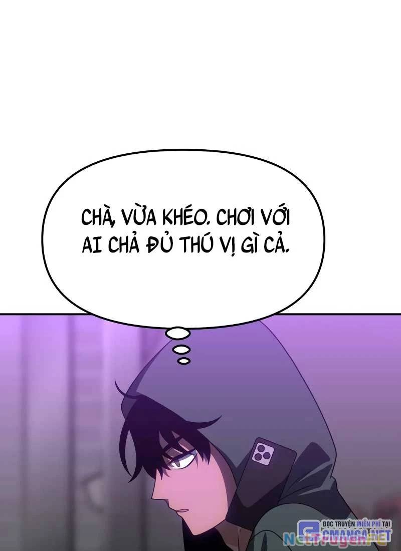 page 262