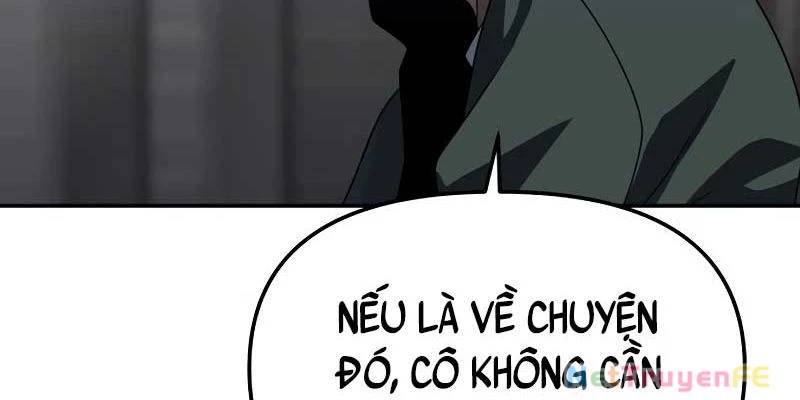 page 263