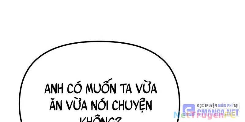 page 268