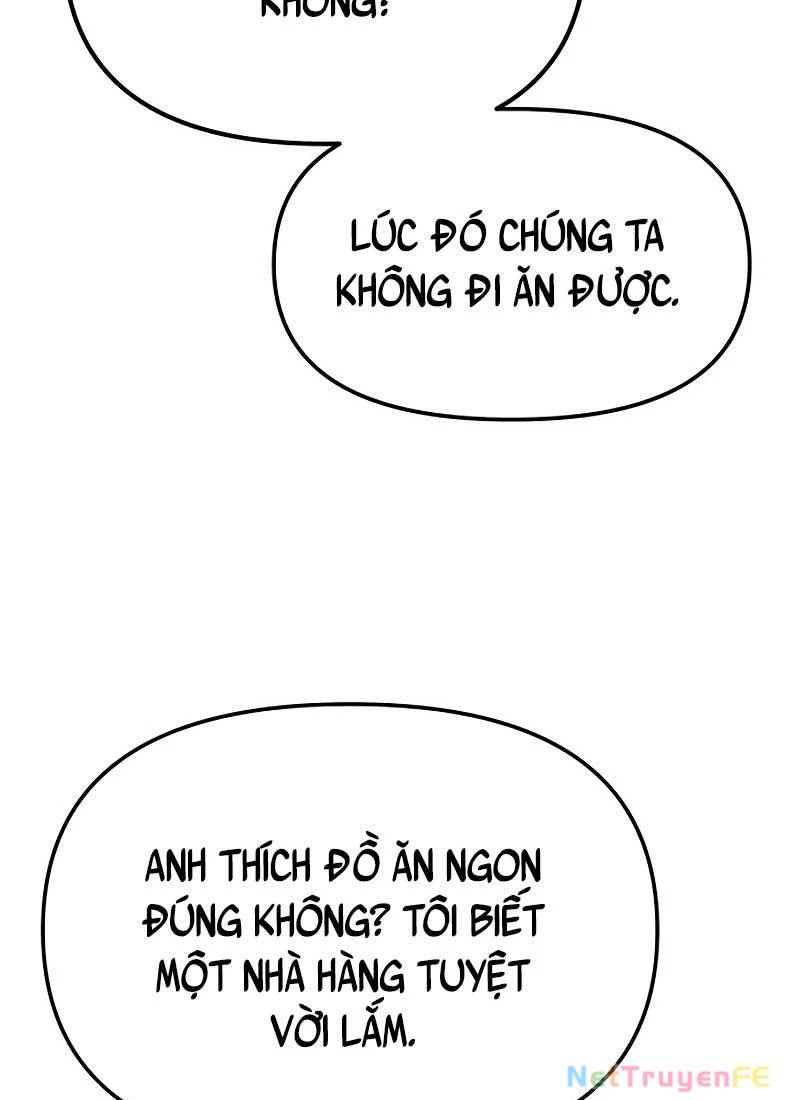 page 269