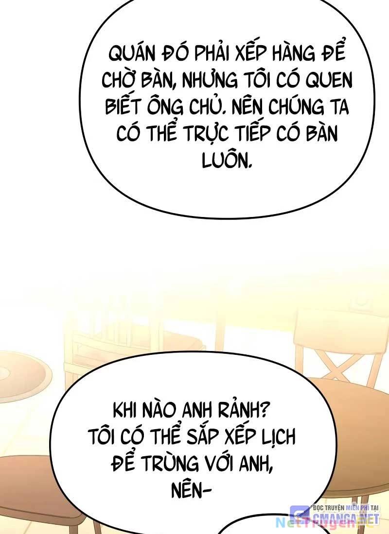page 271