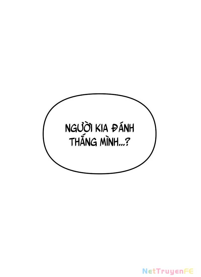 page 281
