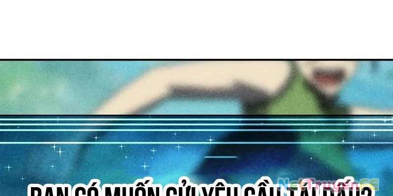 page 282