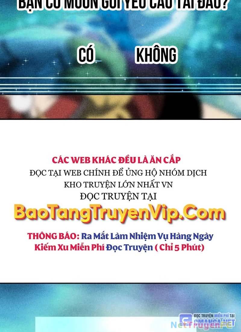 page 283