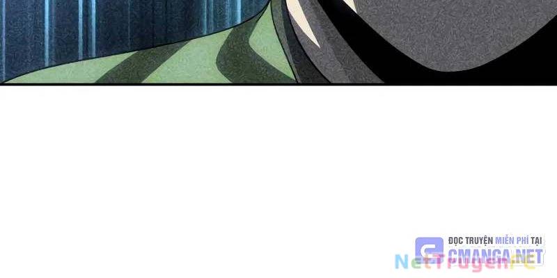page 286
