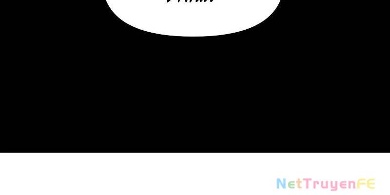 page 294