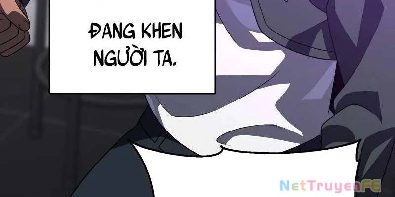 page 296