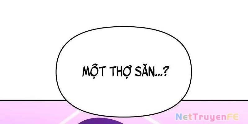 page 299