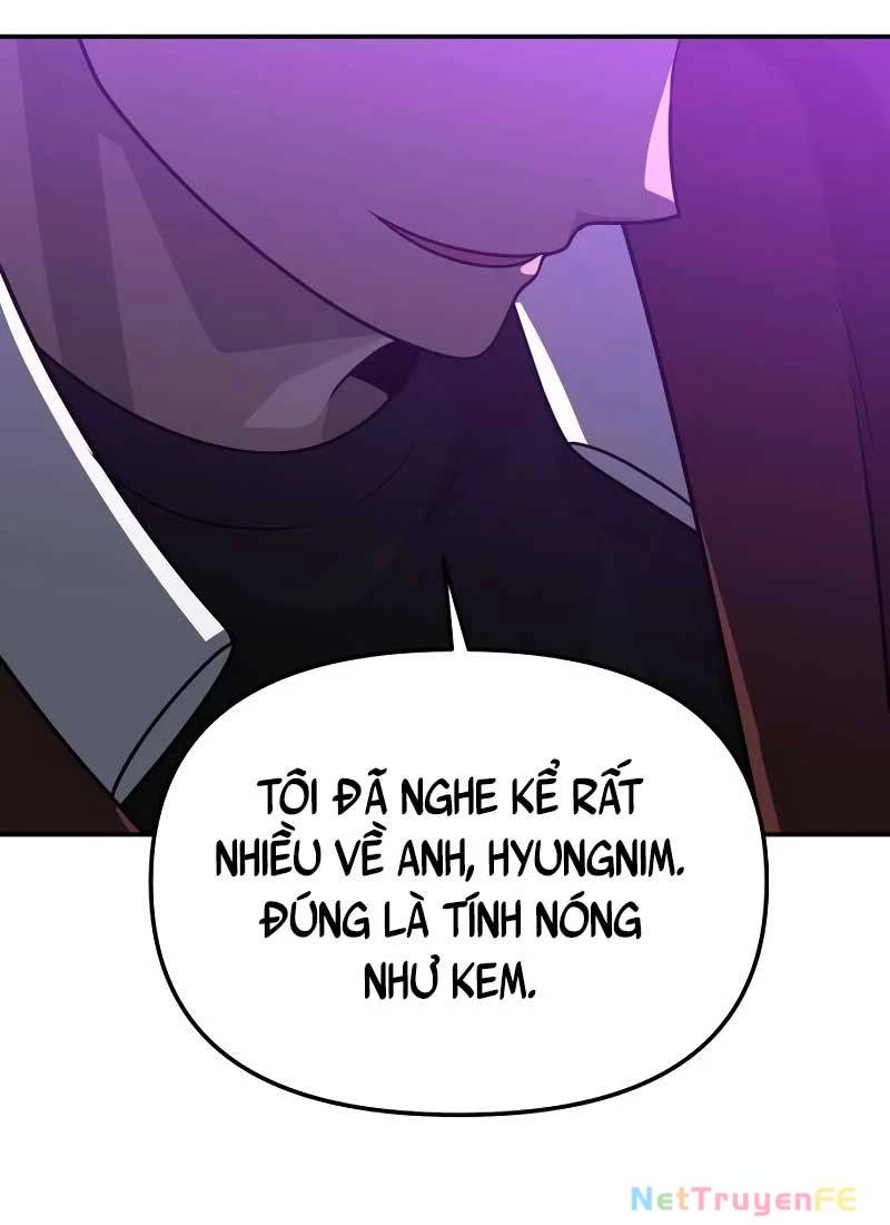 page 302