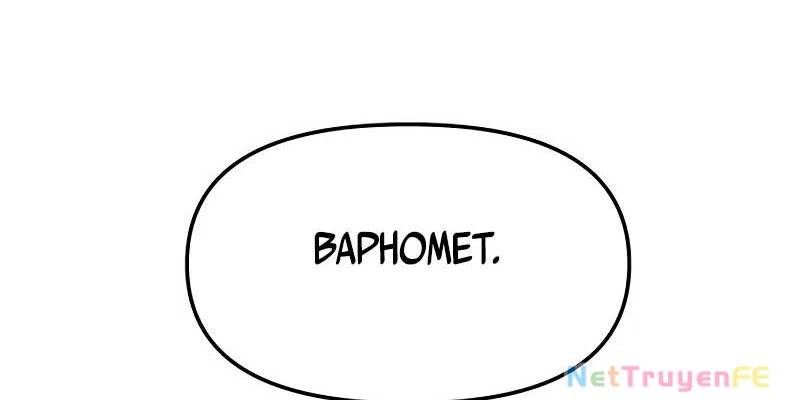 page 303