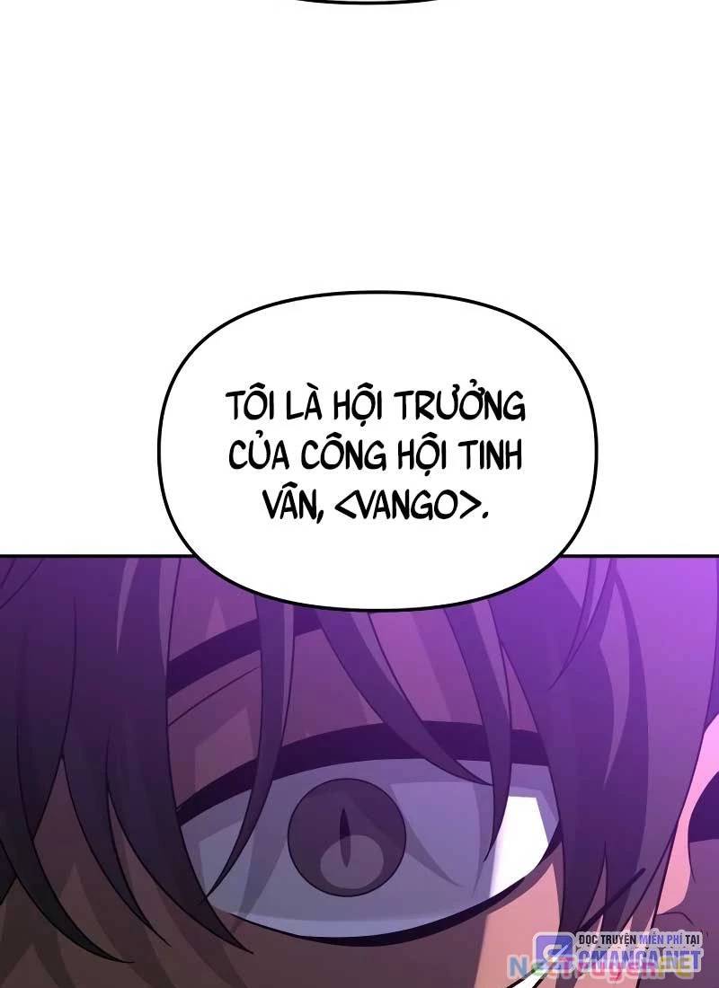 page 304