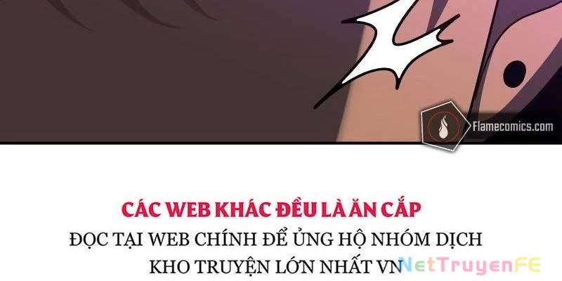 page 305