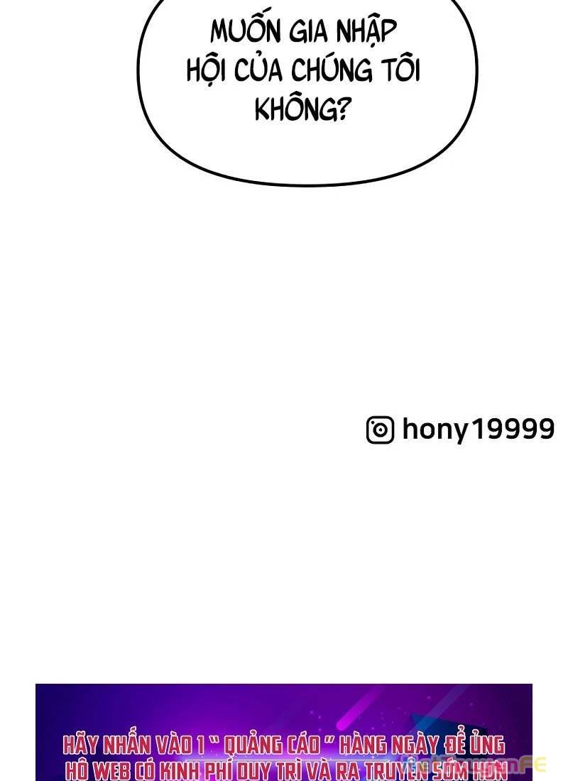 page 308