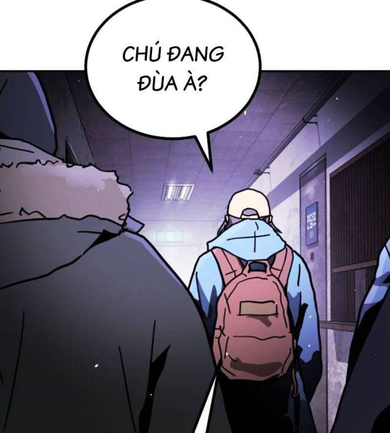 page 202