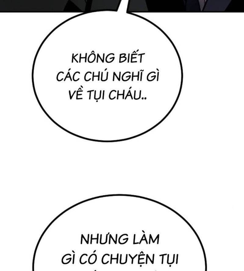 page 203