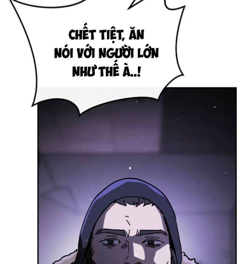 page 206