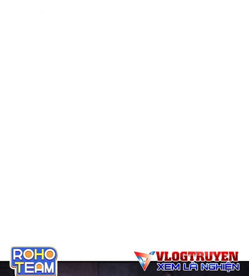 page 208