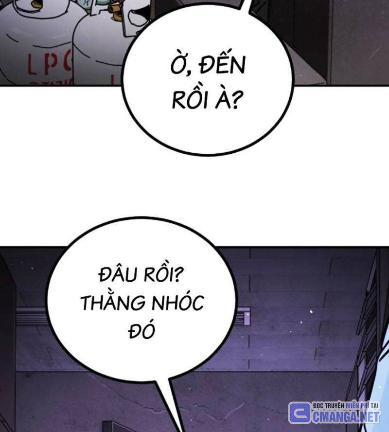 page 210