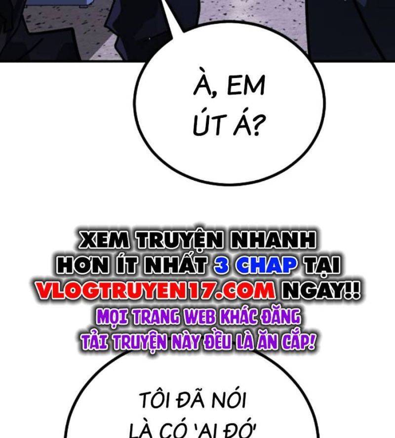 page 212