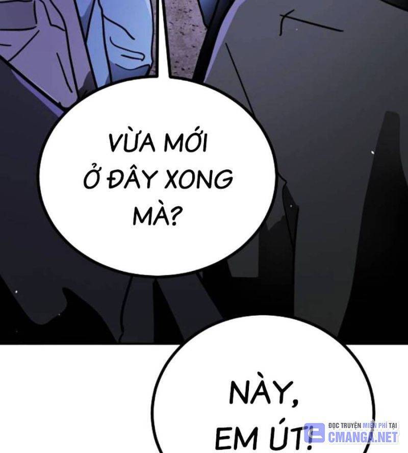 page 216
