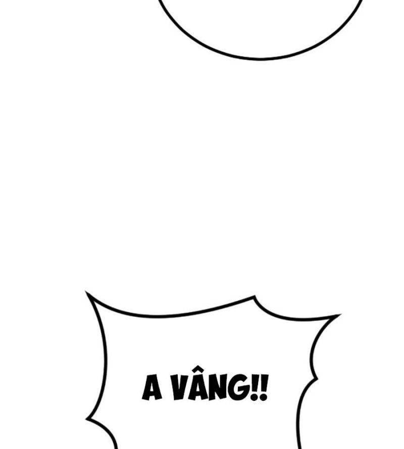 page 217