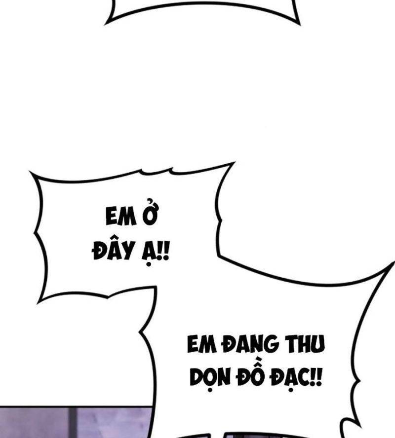 page 218