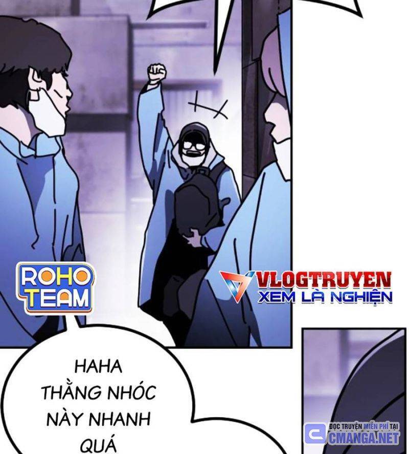 page 219
