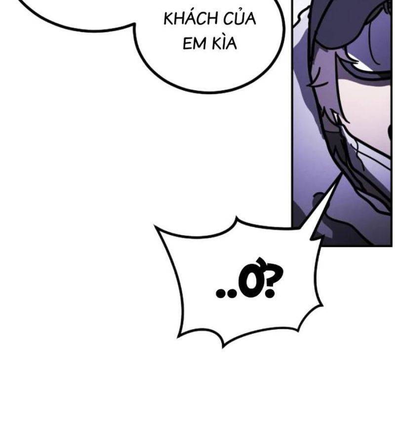 page 220