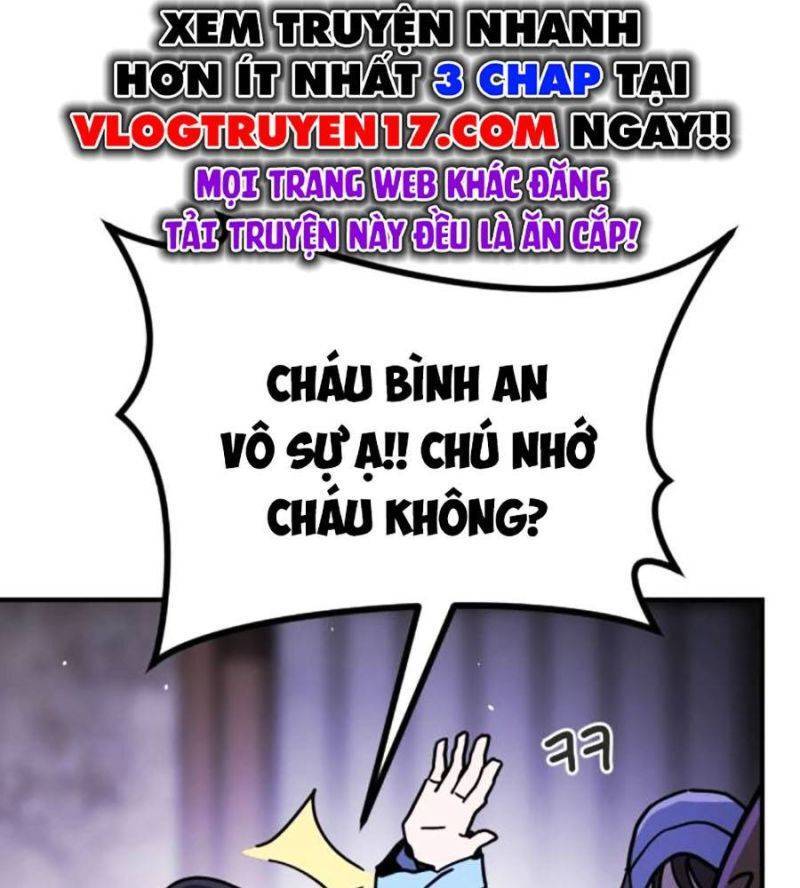 page 223