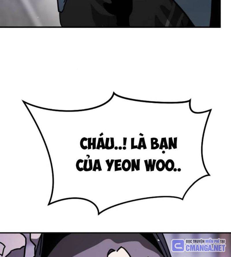 page 225