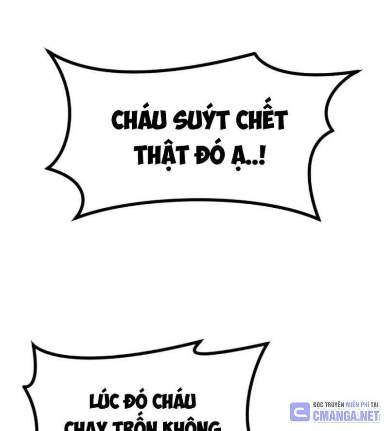 page 228