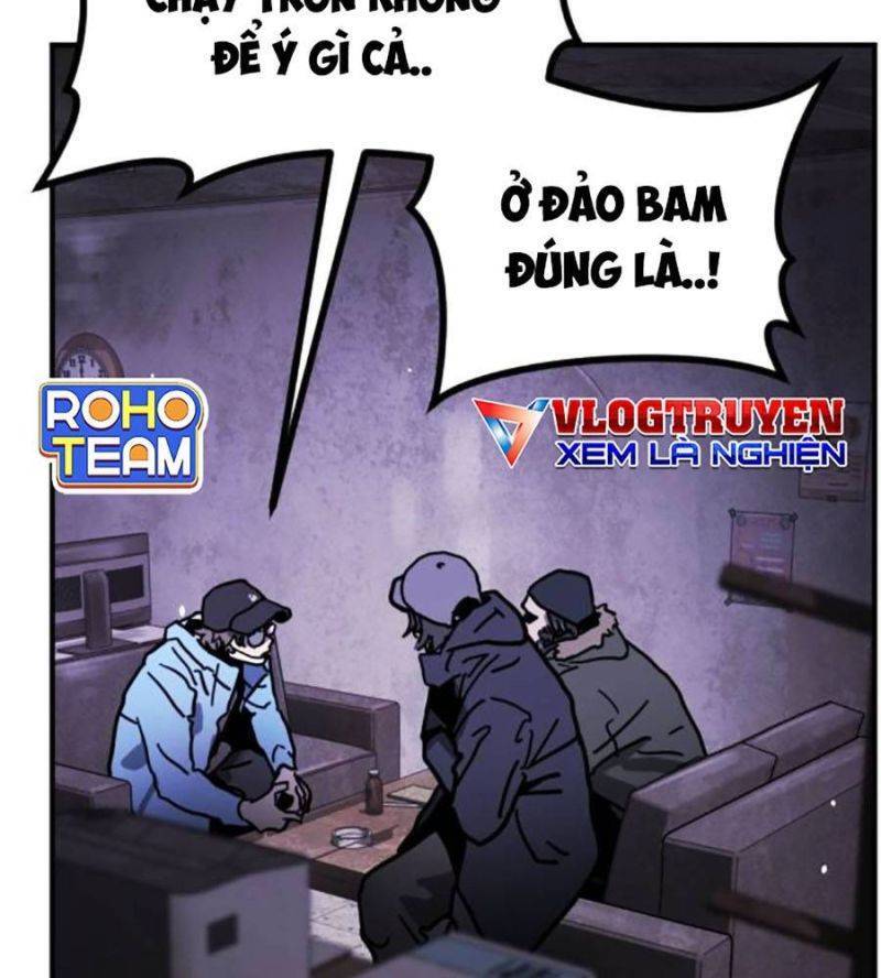 page 229