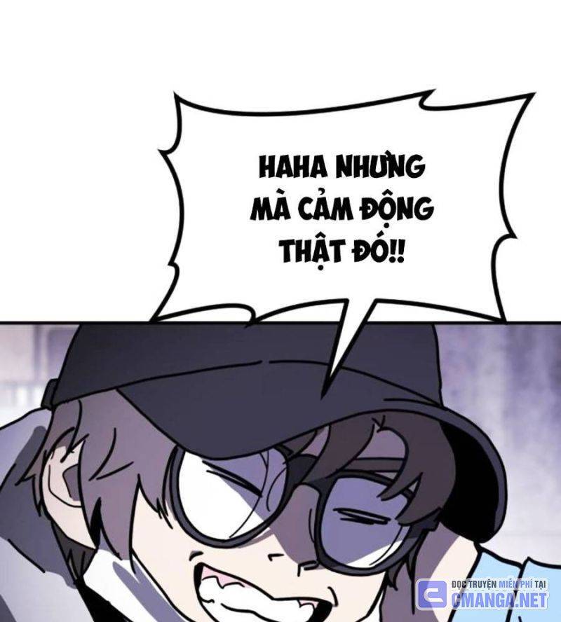 page 231