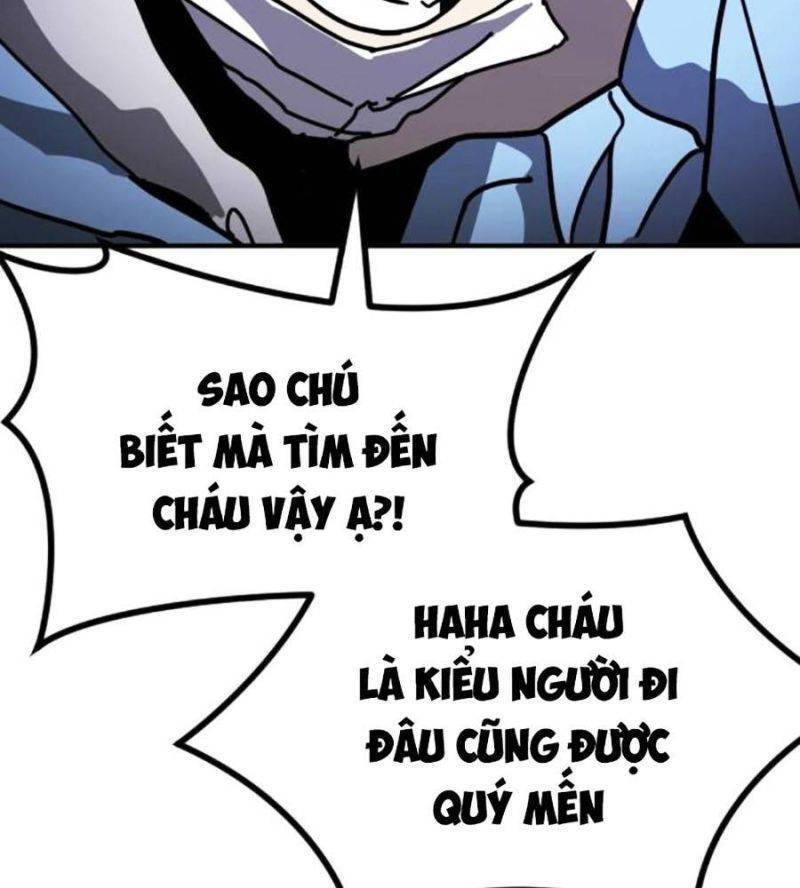 page 232